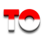 Teguh's avatar