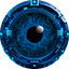gitama's avatar